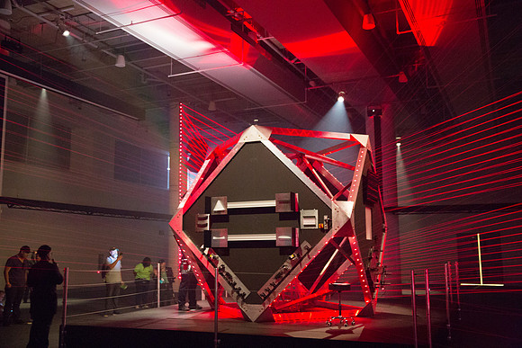20170508_Science_Museum_9C7C5711