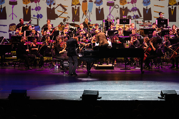 20160421_Arsht_10th_Anniversary_Galla_S5A4176