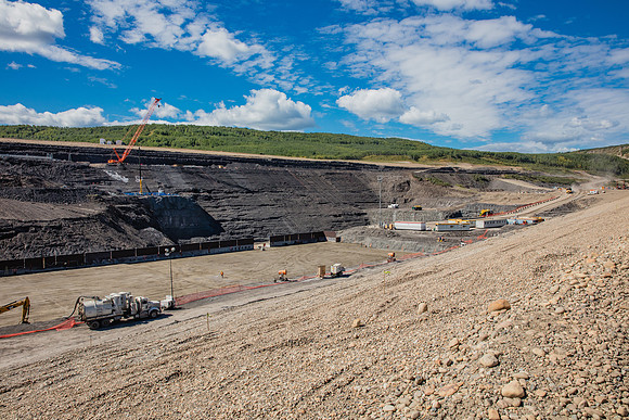 20170820_Peace_River_Hydro_75A0457