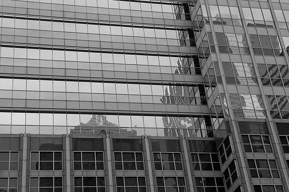 0015_DG_Chicago_USA_2009_5L8Y2919