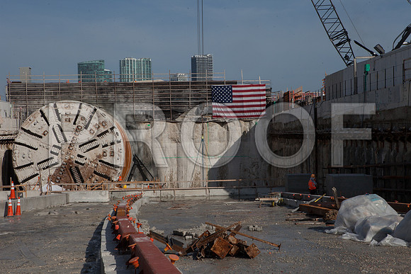 20120813-Miami_Tunnel_Doge_TBM_DG_Miami_FL_-8754