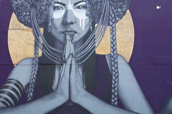 20161130_Wynwood_S5D2628