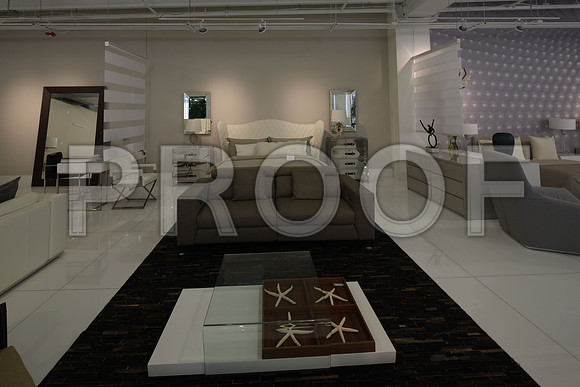 20140402_Artefacto_9C7C3037