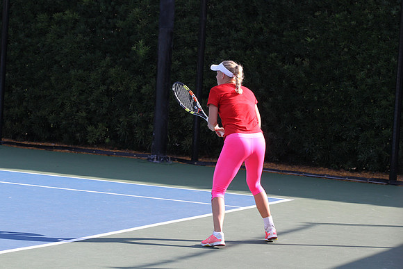 20141222_Caroline_Wozniacki_Tennis_Fisher_AL1B0202