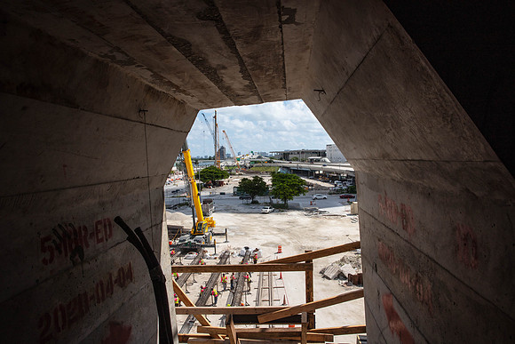 20201009_Connecting_Miami__MG_4558