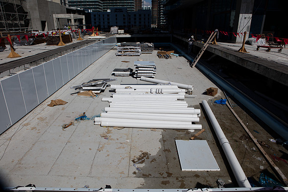 20160218_SLS_Brickell_Moriarty_Related_S5A1542