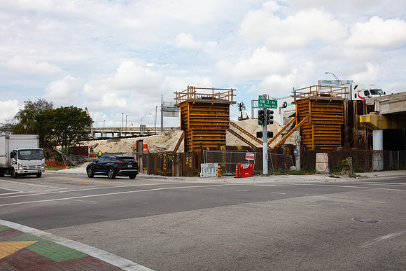 20210111_Connecting_Miami_75A8888