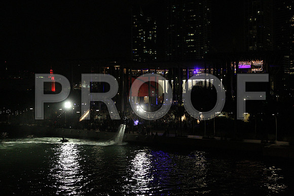 20141204_Pamm_Basel_2014_AL1B6577
