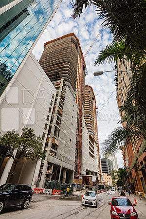 20160115_Related_Brickell_Heights_02_S5A1128