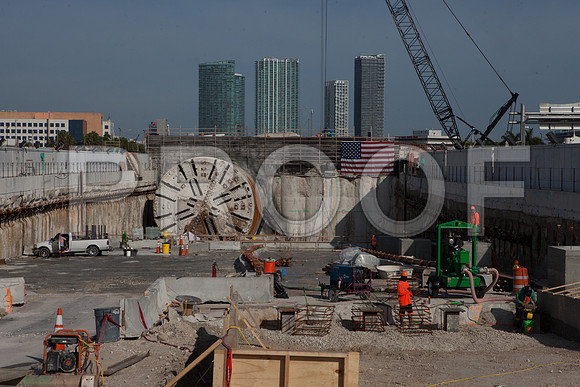 20120813-Miami_Tunnel_Doge_TBM_DG_Miami_FL_-8768