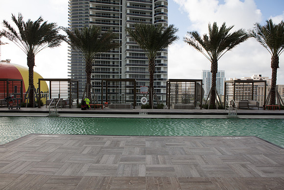 20161219_Hyde_Resort&Residences_Moriarty_S5D5129