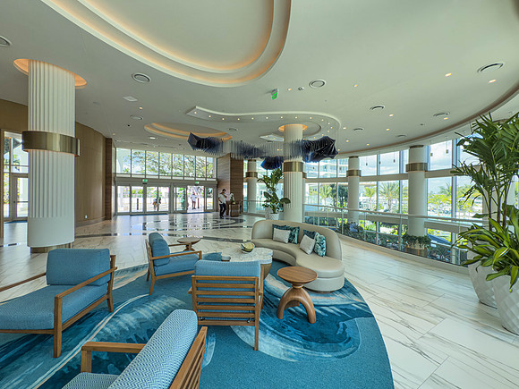 20250519_Pier 66_Hotel_IMG_3852