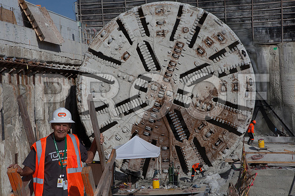 20120813-Miami_Tunnel_Doge_TBM_DG_Miami_FL_-8711