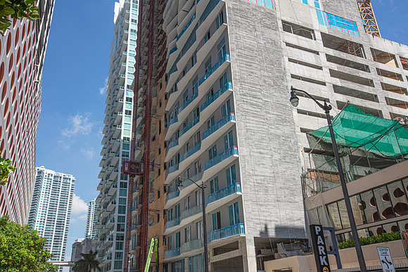 20240729_444_Brickell_Moriarty_MG_9109