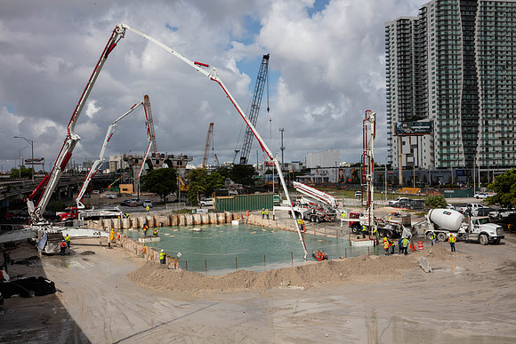 20201010_Connecting_Miami__MG_5119