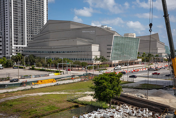 20201009_Connecting_Miami__MG_4547