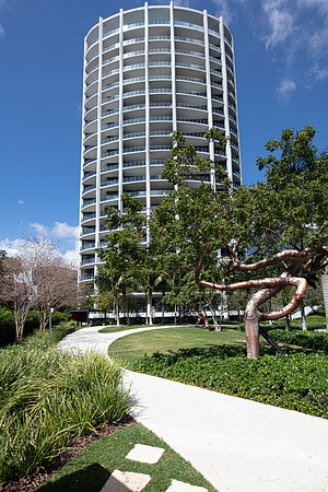 20220223_Park_Grove_75A9636