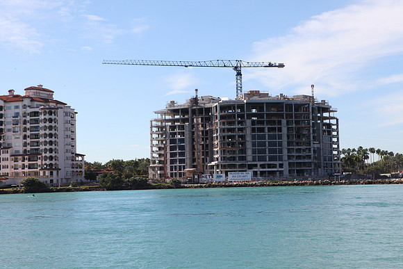 20150119_Palazzio_Del_mar_Fisher_IMG_4146