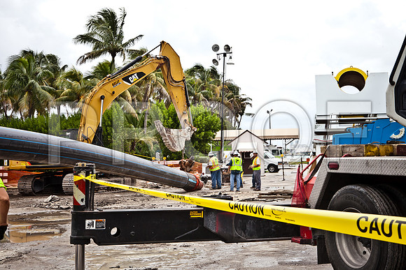 7003_DG_FISHER_WATER_SEWER_PROJECT_FL_IMG_7094