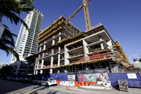 20151109_HYDE_Midtown_Related_MG_4784