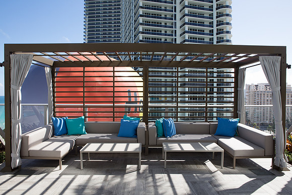 20170301_Hyde_Resort&Residences_Moriarty_S5D9014