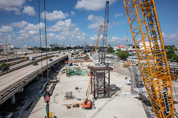 20201009_Connecting_Miami__MG_4472