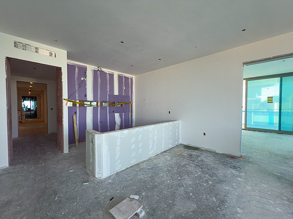 20250514_Hillcrest 60_IMG_3515