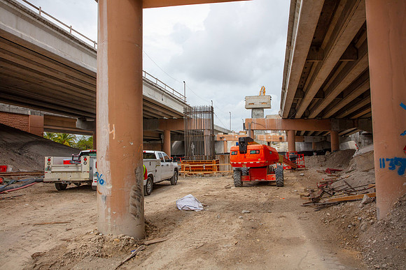 20210614_Connecting_Miami_75A2840