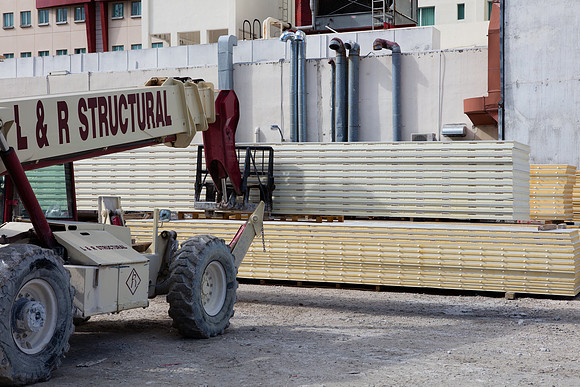 20160928_300_Biscayne_Vice_Moriarty_S5A3685