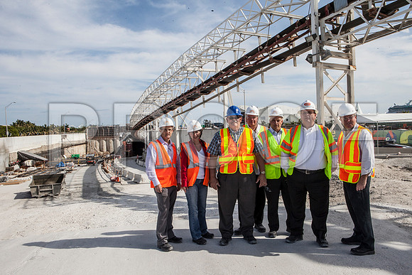 7036_DG_Miami_Tunnel_Project_VIP_FL_IMG_2508