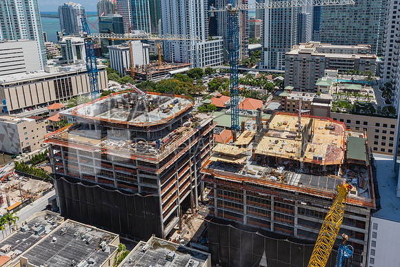 20150727_Brickell_Heights_02_Related_9C7C8252