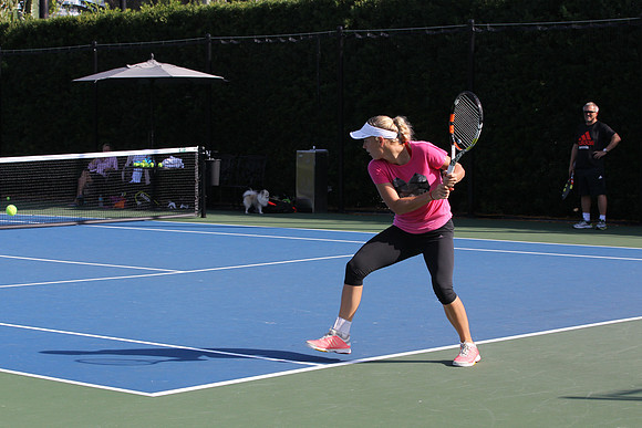 20141224_CAROLINE_WOZNIACKI_AL1B1242