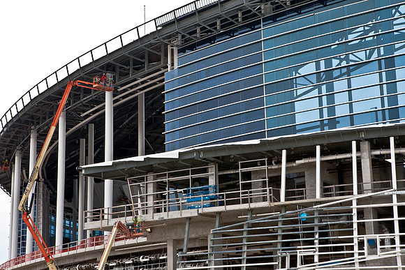 7001_DG_Marlin_Ballpark_Project_FL_10142011_IMG_4808