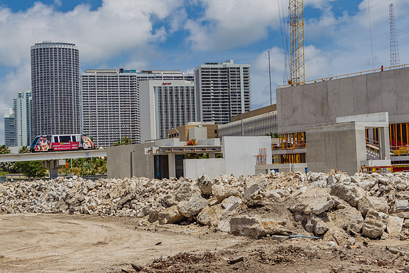20120503-AL1B8139