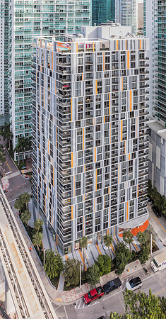 20160120_MY_BRICKELL_MORIARTY_S5A2668
