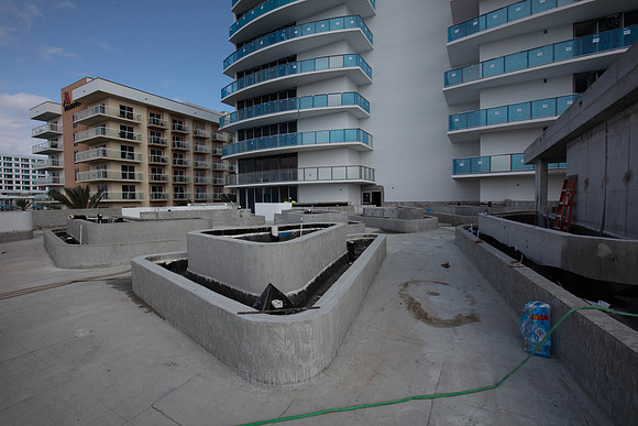 20230124_Solemar_Moriarty_75A6454