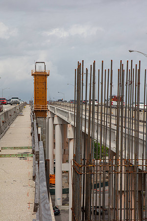 20210614_Connecting_Miami_75A2734