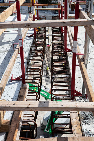20201009_Connecting_Miami__MG_4533