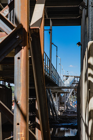 20170820_Peace_River_Hydro_75A0436