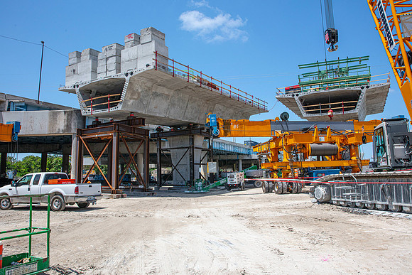 20210414_Connecting_Miami_75A0486