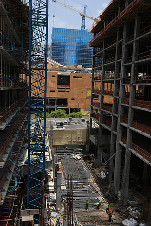 20150701_Brickell_Heights_2_Related_9C7C0694