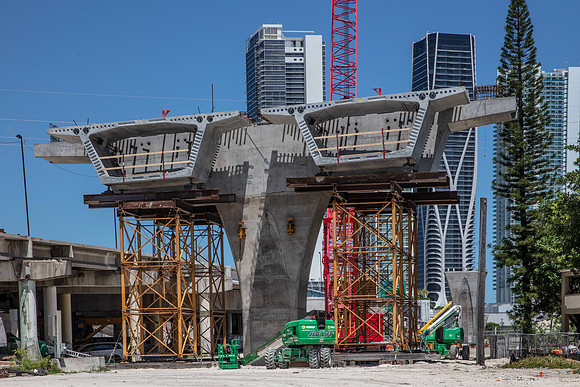 20210610_Connecting_Miami__75A2541