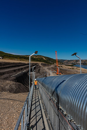20170820_Peace_River_Hydro_75A0356