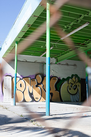 20161122_Wynwood_S5D1636