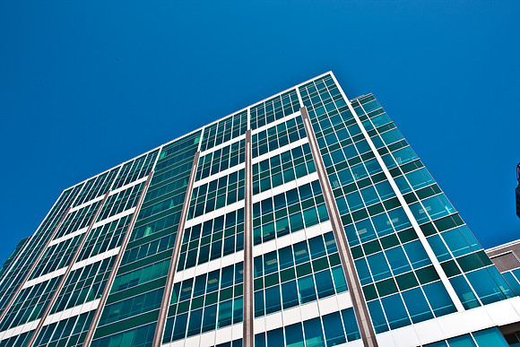 0014_DG_Nashville_TN_USA_2009_5L8Y0113