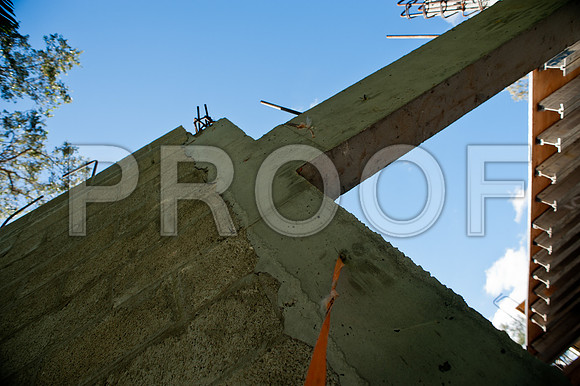20121109_142140
