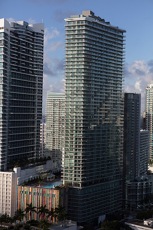 20161219_SLS_Brickell_Moriarty_S5D5652
