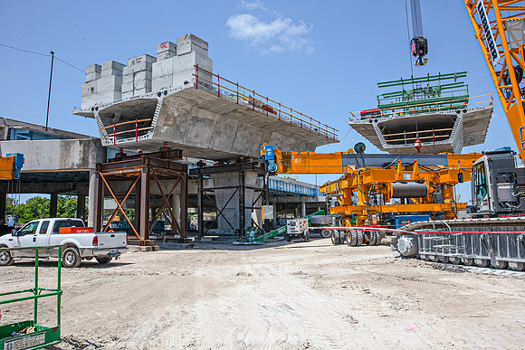 20210414_Connecting_Miami_75A0487