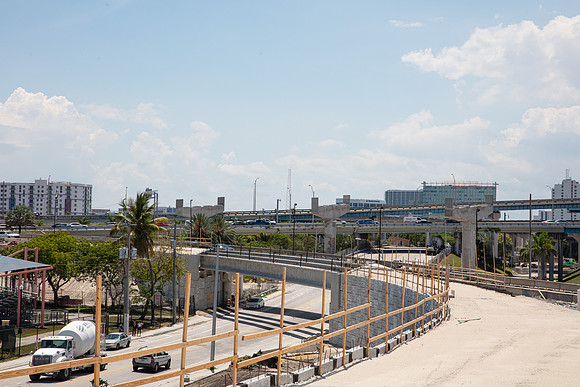 20220518_Connecting_Miami20220518_Connecting_Miami_75A0152