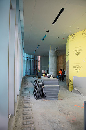 20160616_Hyde_Resort&Residences_Moriarty_S5A1543